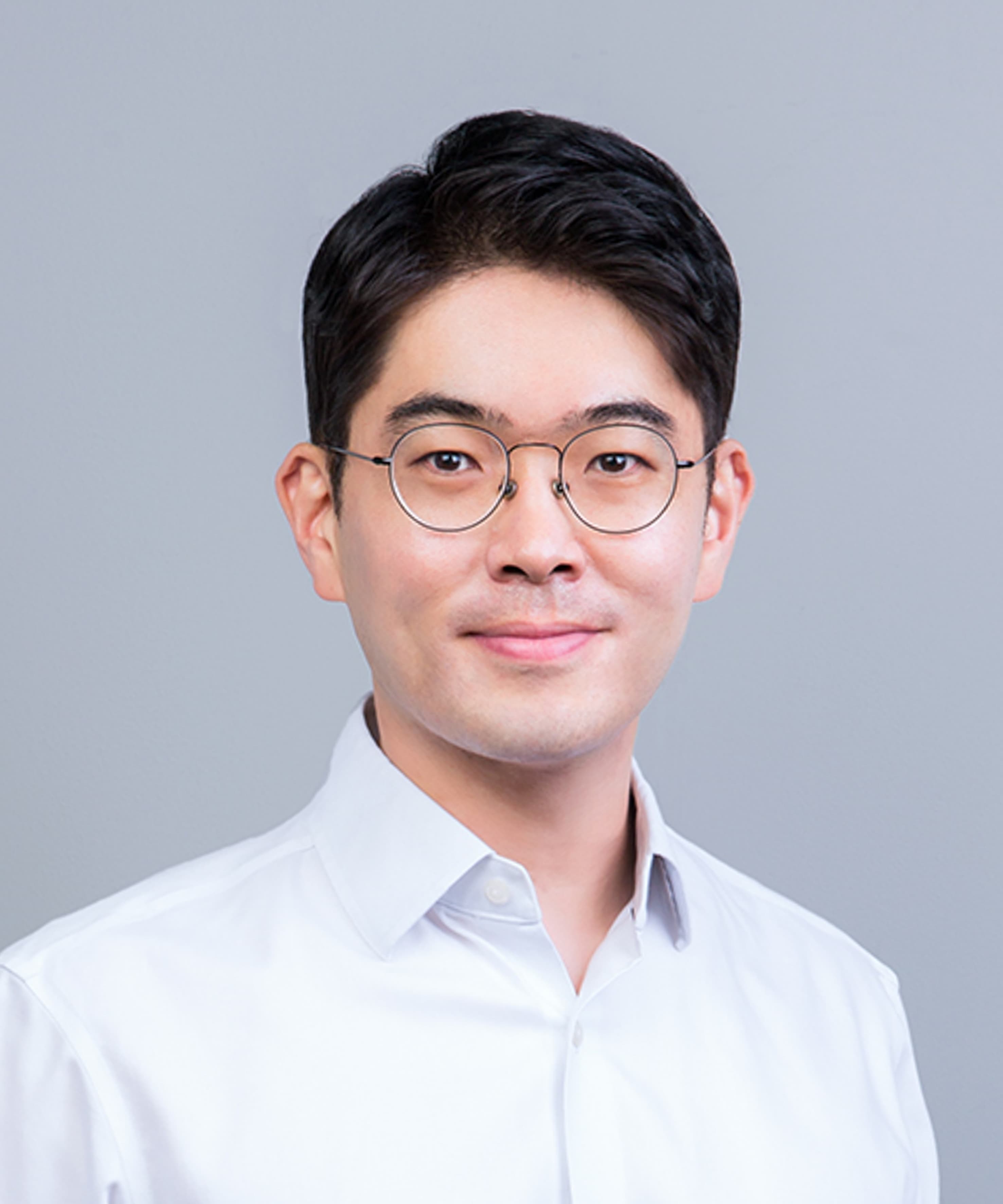 Study Links Limited TV Viewing to Reduced Heart Disease Risk in Those with Type 2 Diabetes Genetic Predisposition