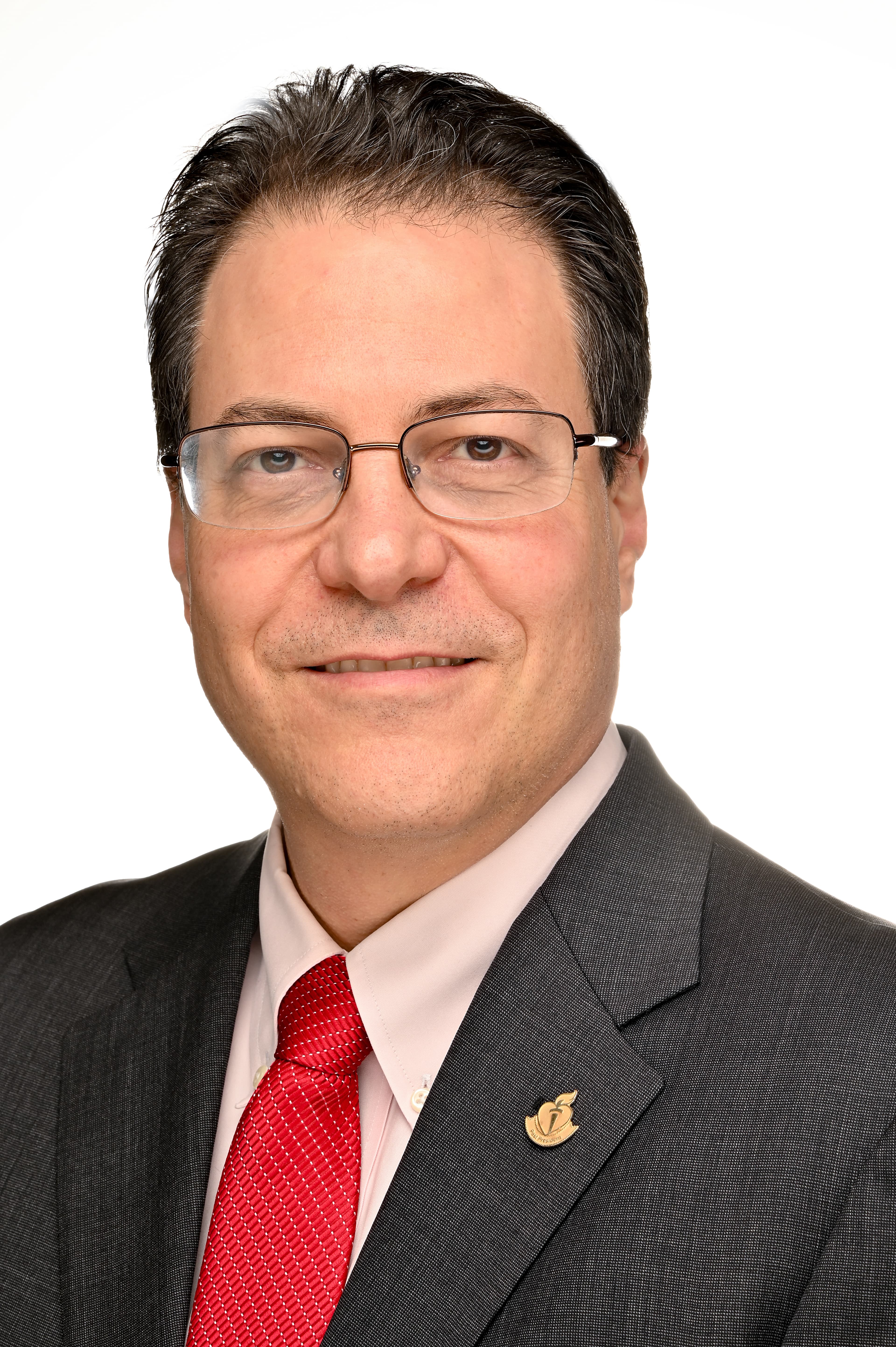 Dementia Rates Projected to Double by 2060 as Global Brain Health Crisis Intensifies