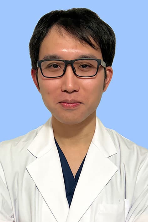 Study Links Common Bacteria to Increased Stroke Risk and Poorer Outcomes