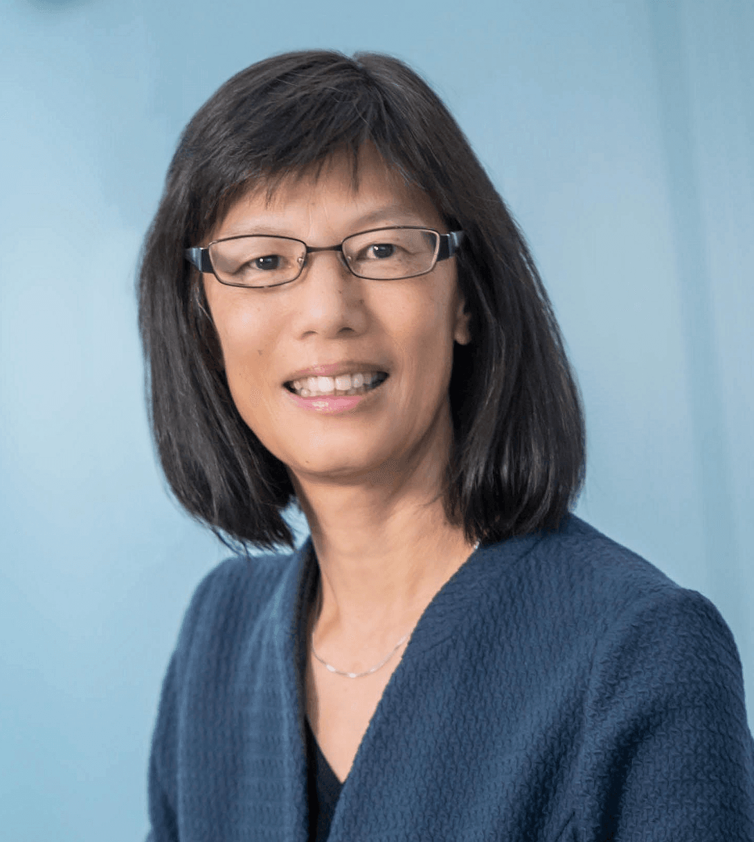 Structured Walking Program Shows Significant Benefits for Early Stroke Rehabilitation