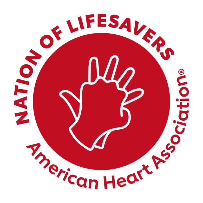 American Heart Association Expands CPR Training to Japan with NFL Player Damar Hamlin