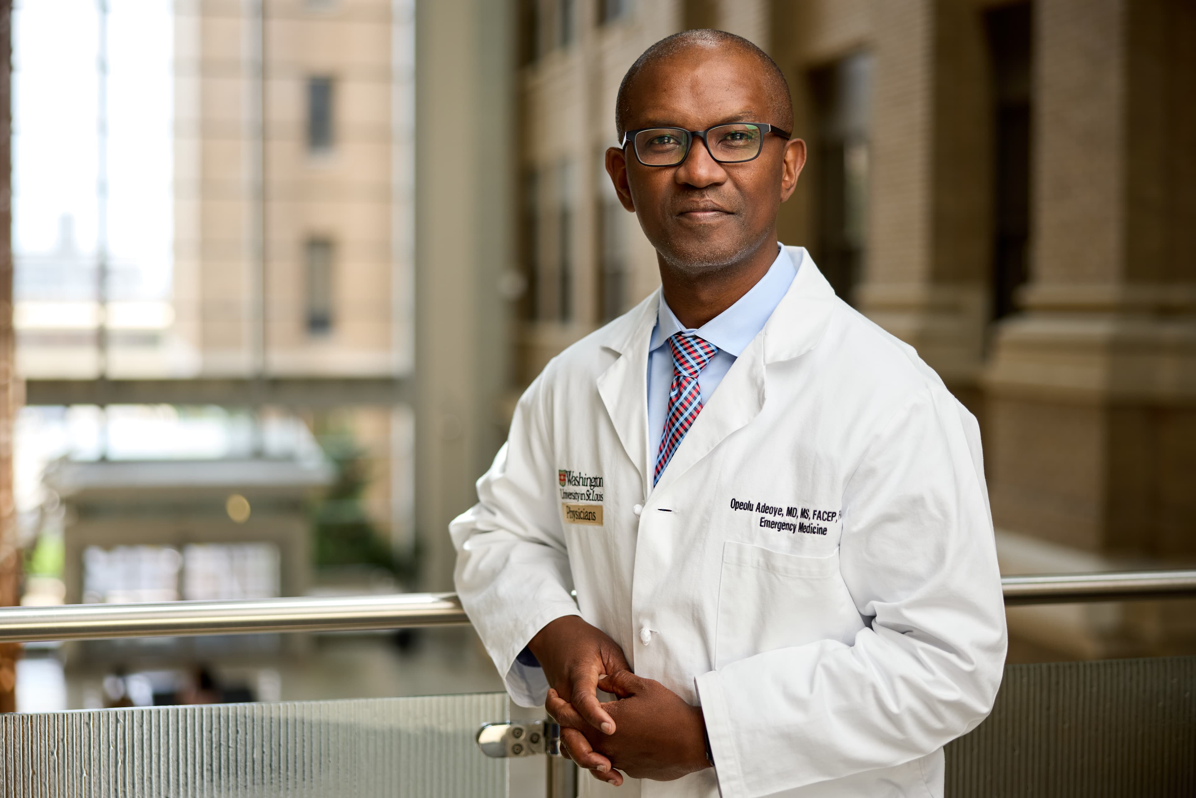 Study Finds F.A.S.T. Acronym More Effective Than BE-FAST for Stroke Symptom Recognition