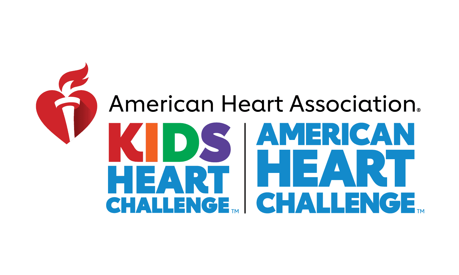 American Heart Association Awards Grants to Seven Schools to Promote Student Wellness