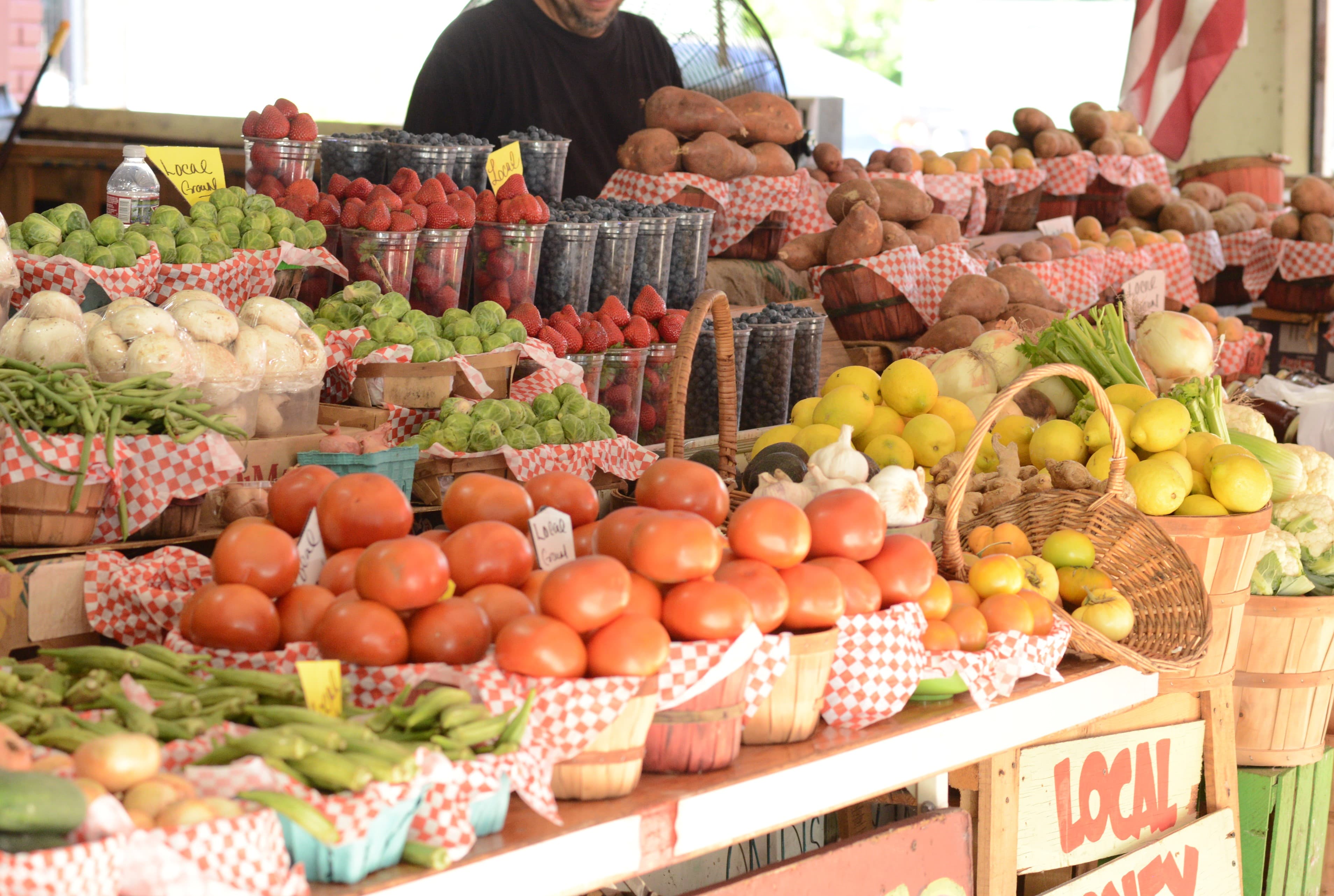 American Heart Association Poll Reveals Cost as Primary Barrier to Healthy Eating, Offers Practical Solutions