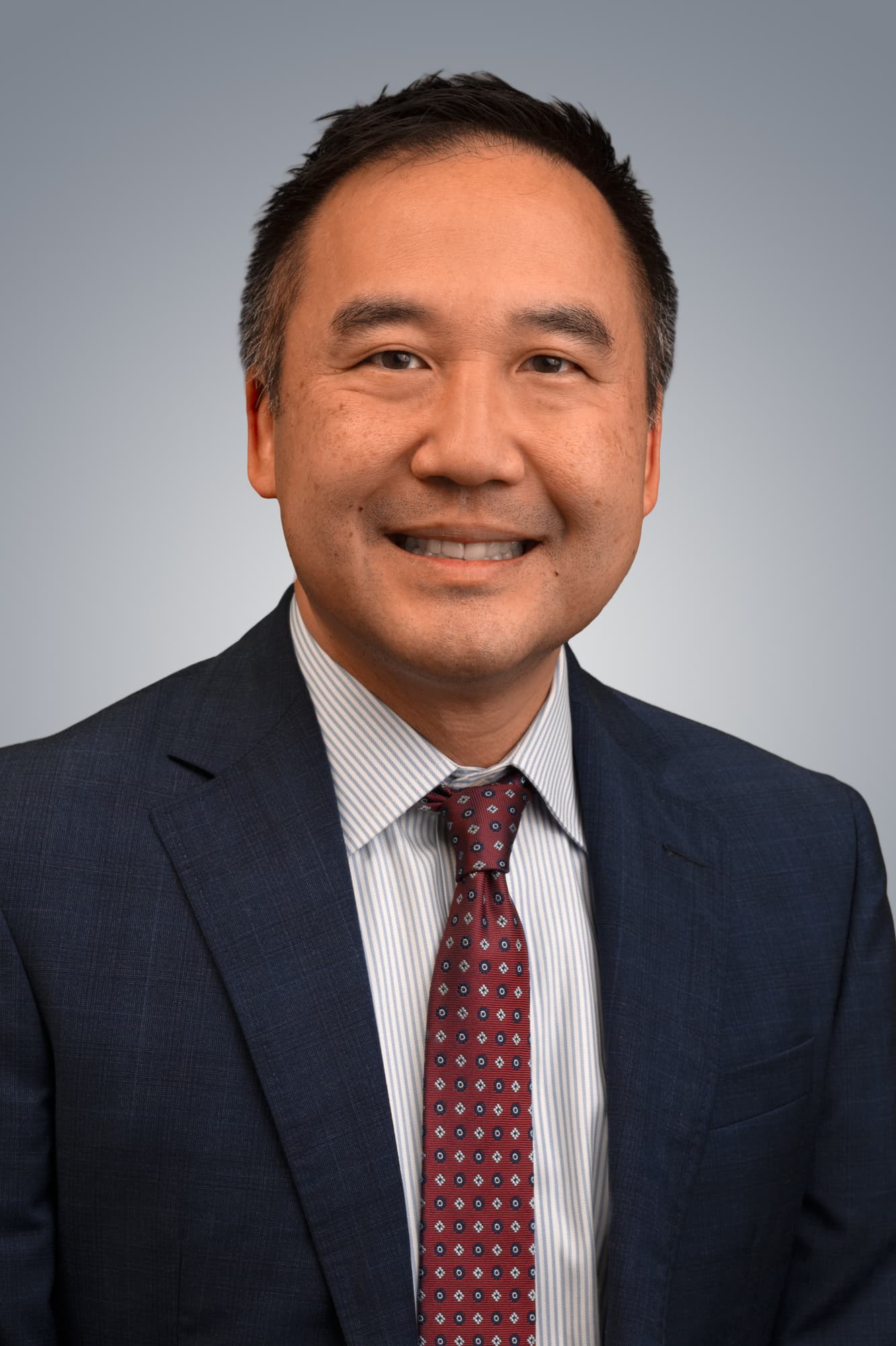 New Guidelines Allow Athletes with Heart Conditions to Participate in Competitive Sports Through Individualized Assessment