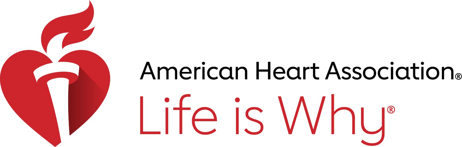 American Heart Association Partners with Retailers to Combat Cardiovascular Disease Through Life is Why Campaign