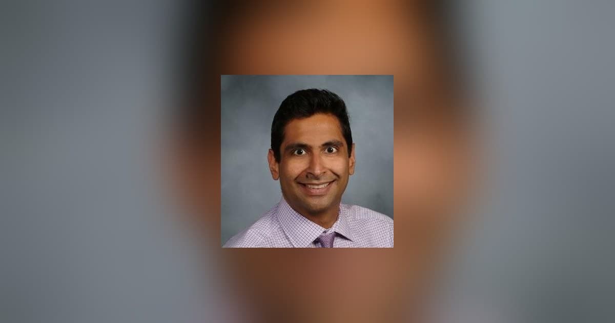 Early Clinical Trial Conversations Urged for Small Cell Lung Cancer Patients