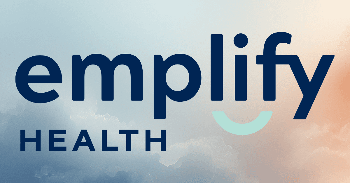 Emplify Health Opens Wisconsin's First Dedicated Emergency Psychiatric Unit in La Crosse