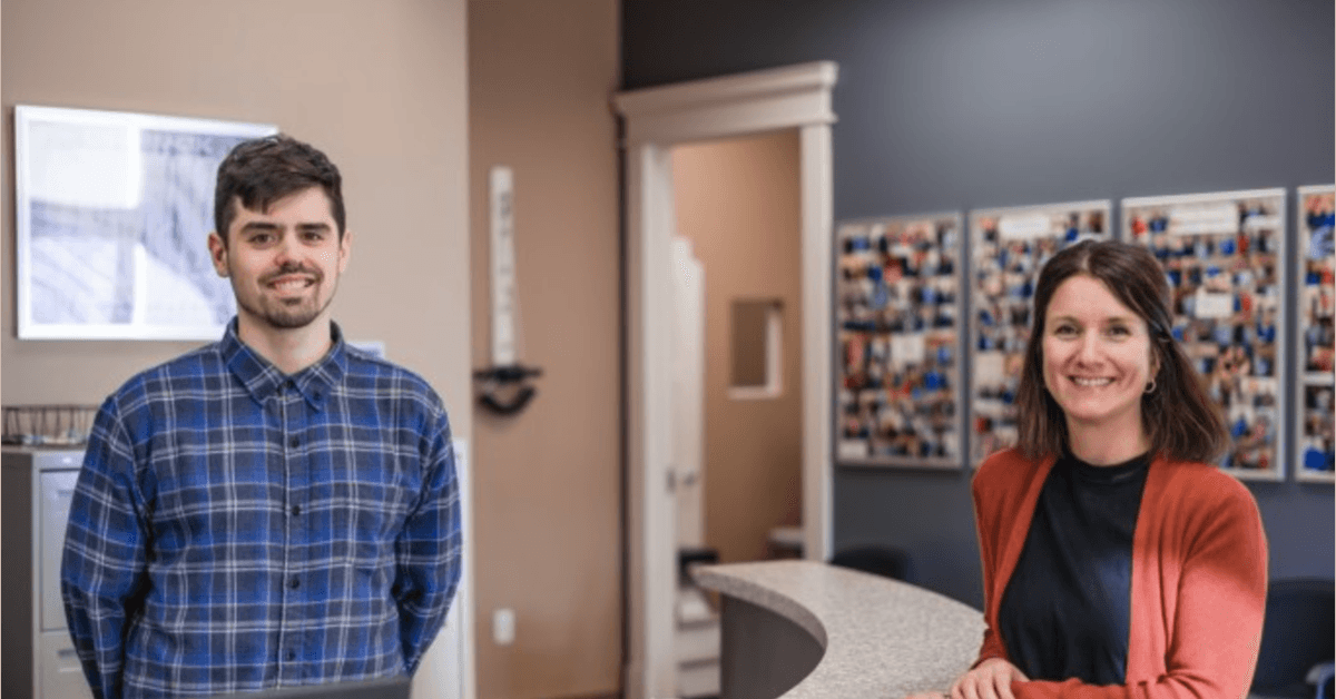 Relief Plus Chiropractic Integrates Advanced Therapies with Chiropractic Care for Holistic Wellness