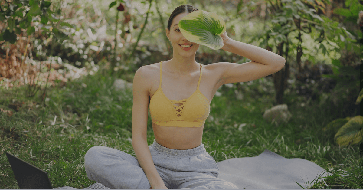 ORGANA International Announces U.S. Distribution Expansion While Maintaining Natural Wellness Focus