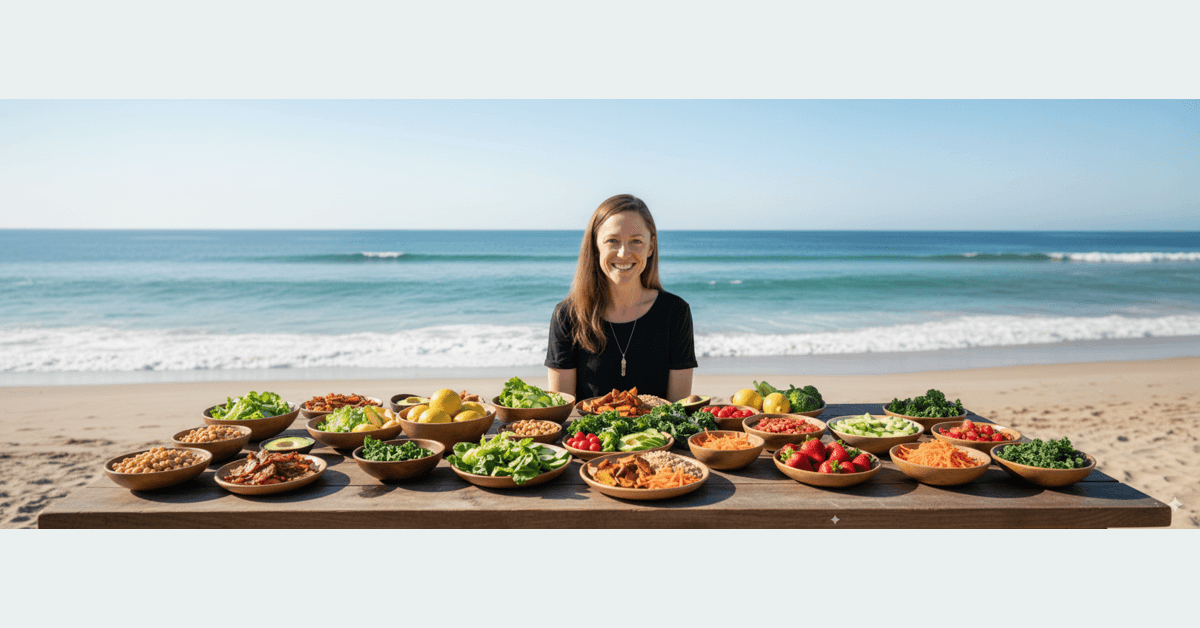 Rooted Wellness Retreats Launches Exclusive Functional Medicine Program in Hawaii for 2026