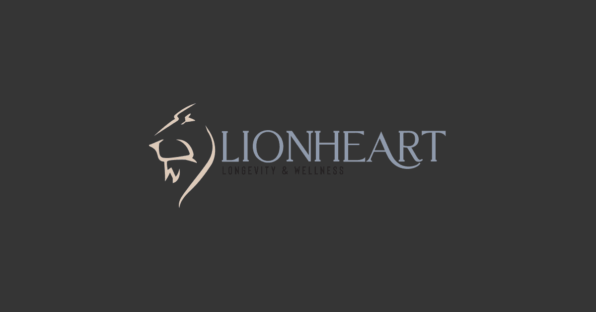 Leonhardt Ventures Unveils Wireless Bioelectric Stent Platform for Regenerative Medicine