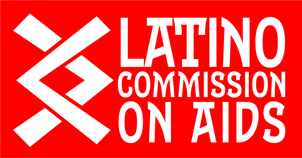 Latino Commission on AIDS Announces 2026 Cielo Gala, Highlighting Persistent HIV Disparities After 40 Years