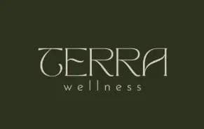 Portable Saunas Expand Access to Health Benefits Beyond Traditional Settings