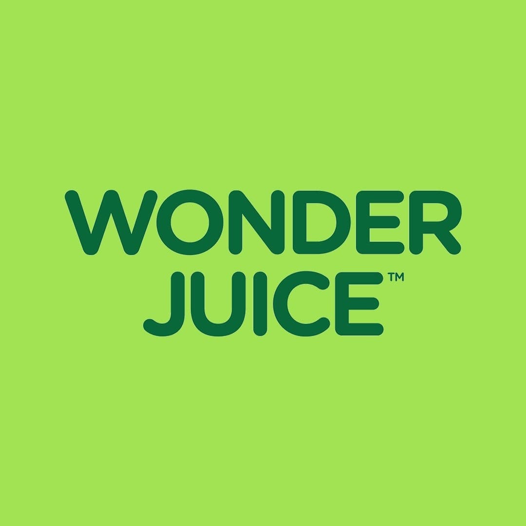 Functional Beverages Go Mainstream as Consumers Prioritize Daily Wellness Habits