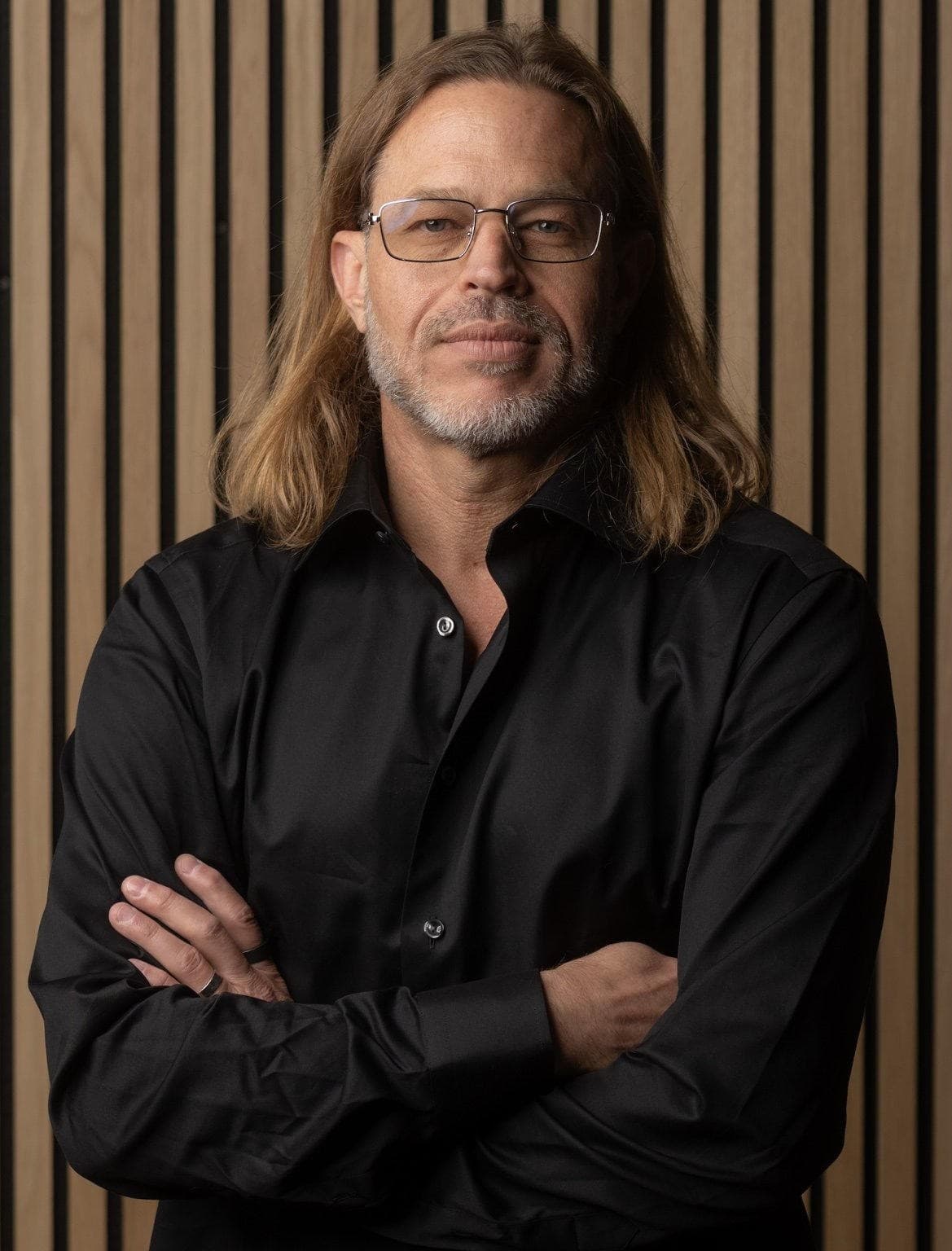 Dr. Robert Whitfield Publishes Safety Research on Fat Transfer Breast Augmentation, Offers Combined Explant and Fat Transfer for BII Patients