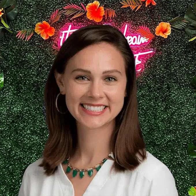 Imagine Orthodontic Studio Combines Affordability with Personalized Care in Orlando