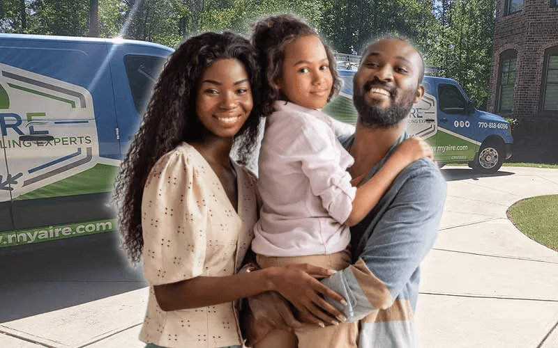 Decatur HVAC Company Publishes Guide to Help Atlanta Homeowners Identify Trustworthy Repair Services