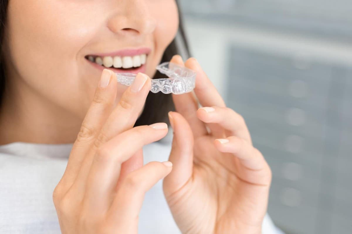 Hamden Orthodontic Patients Gain Insight into Modern Braces and Clear Aligner Treatments
