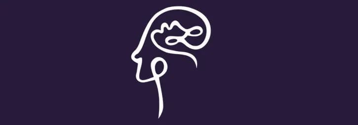 Lucent Psych Expands Telepsychiatry Services to Seattle and Texas Communities