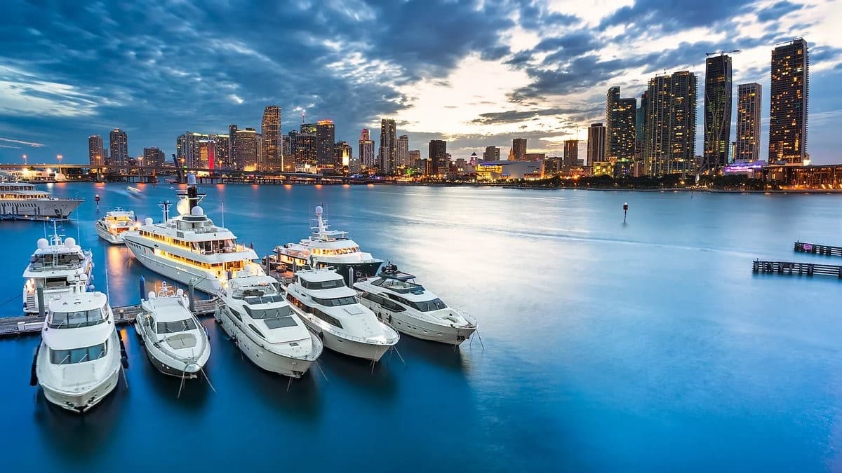 Springs Rejuvenation Brings Stem Cell Exosome and Micro FUE Treatments to Austin, TX