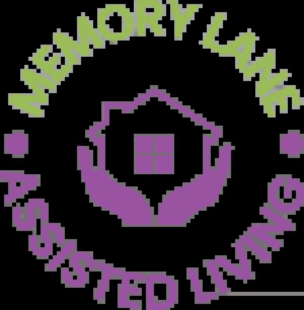 Memory Lane Dementia Care Facility in Ypsilanti Redefines Assisted Living with Compassionate, Resident-Centered Approach