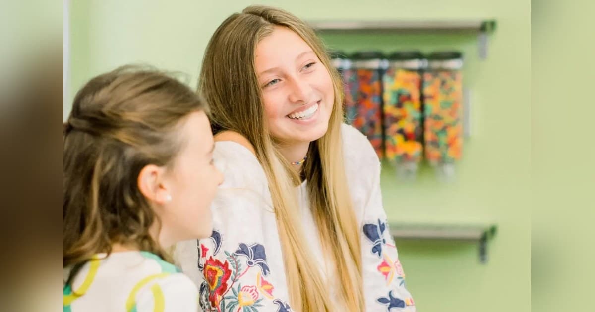 Chattanooga Orthodontists Recommend Airway Evaluations for Children by Age 7