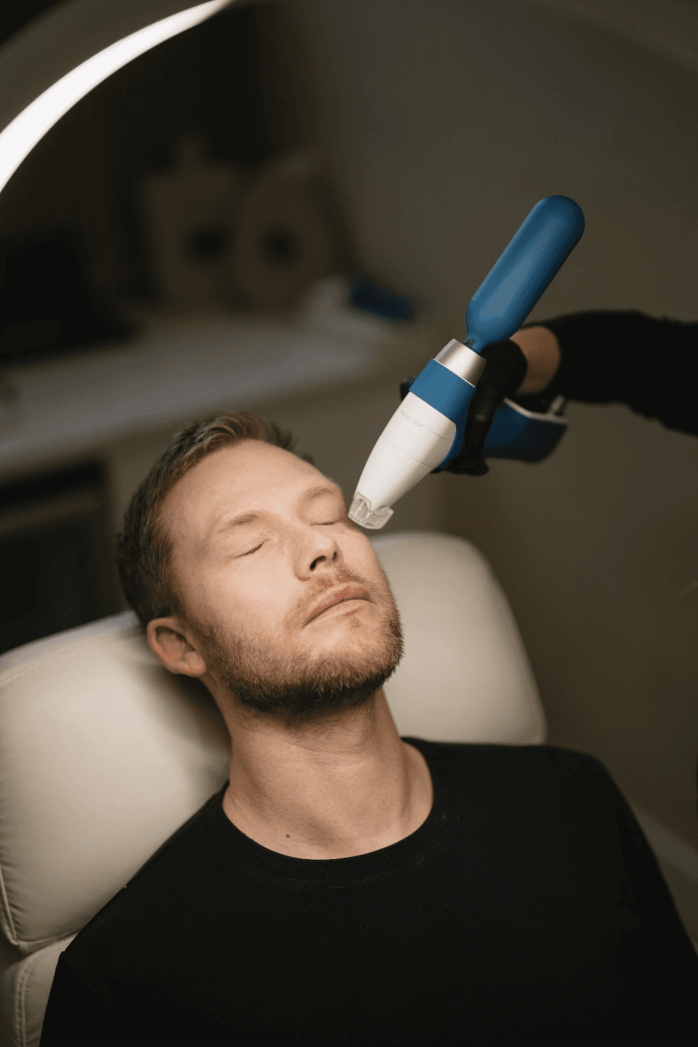 Napa Clinic Integrates Advanced Cellular Science for Enhanced Skin Rejuvenation