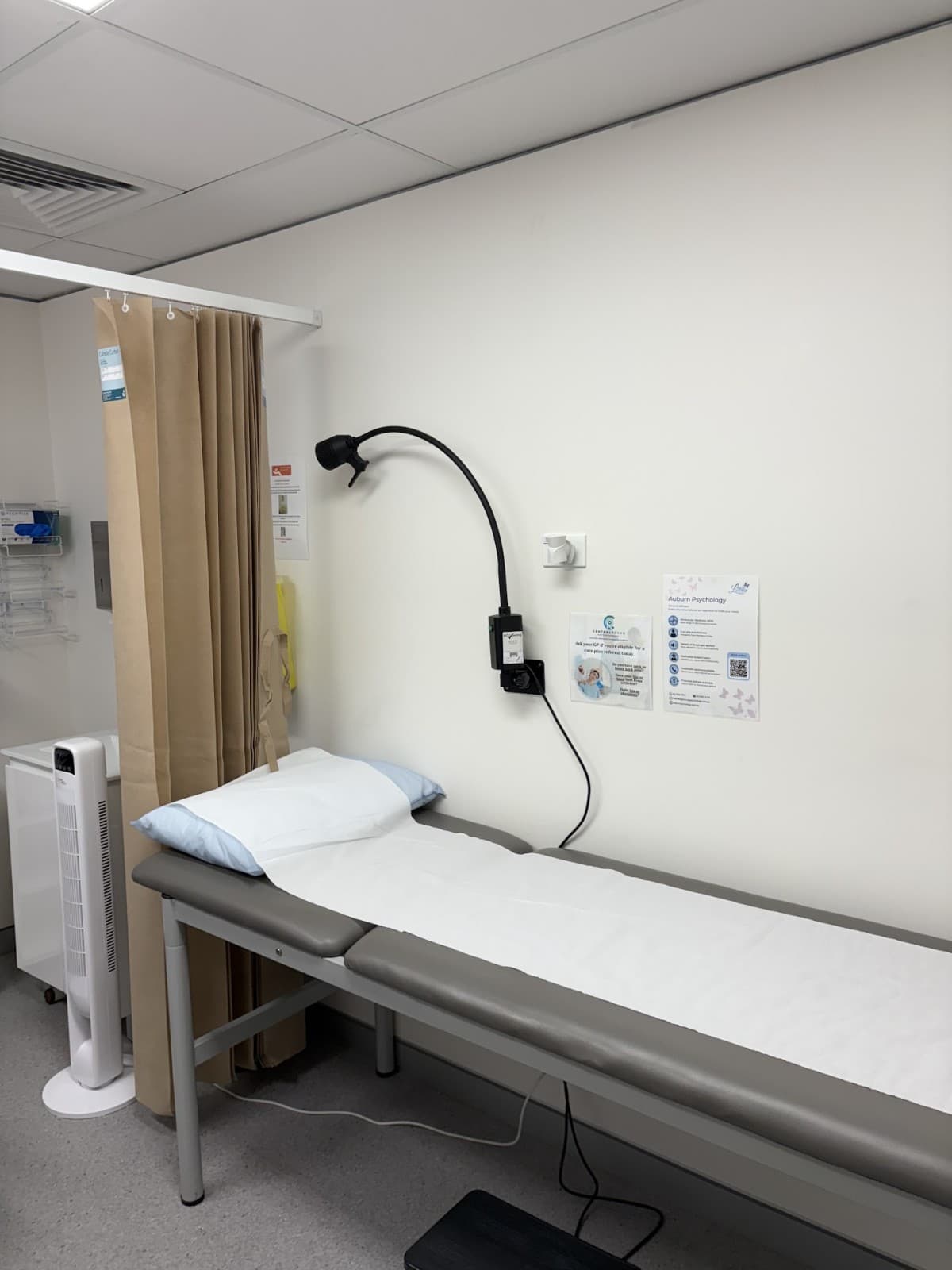 Sydney Injury Doctors Expands Services with Same-Day Certificates of Capacity for WorkCover and CTP Claims