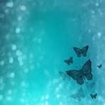 Albany Dental Prioritizes Patient Comfort and Accessibility in Comprehensive Family Care Approach