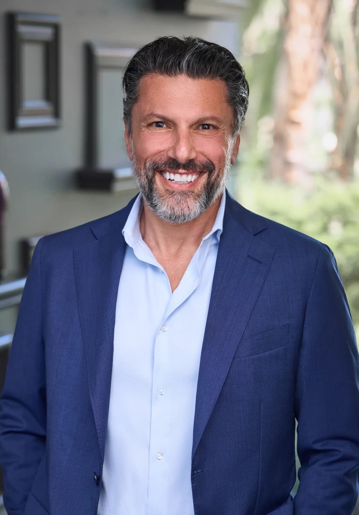 Cardiologist's New Book Addresses Gender Gap in Heart Disease Awareness