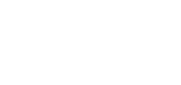 Lakeville Man Avoids Back Surgery, Returns to Running After Conservative Care at ALIGN Integrated Health