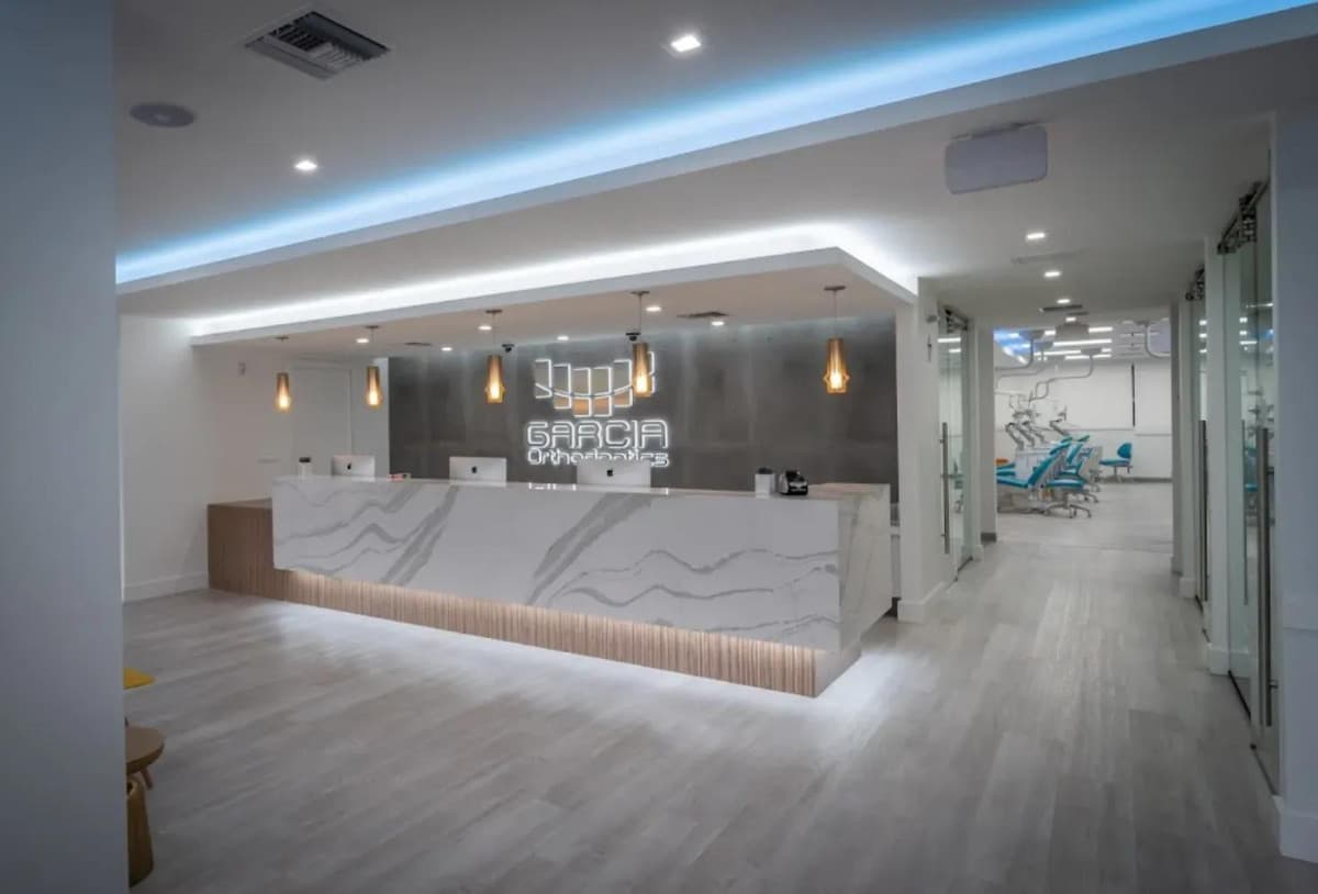 Garcia Orthodontics Elevates Miami Orthodontic Care Through Personalized Treatment and Community Commitment