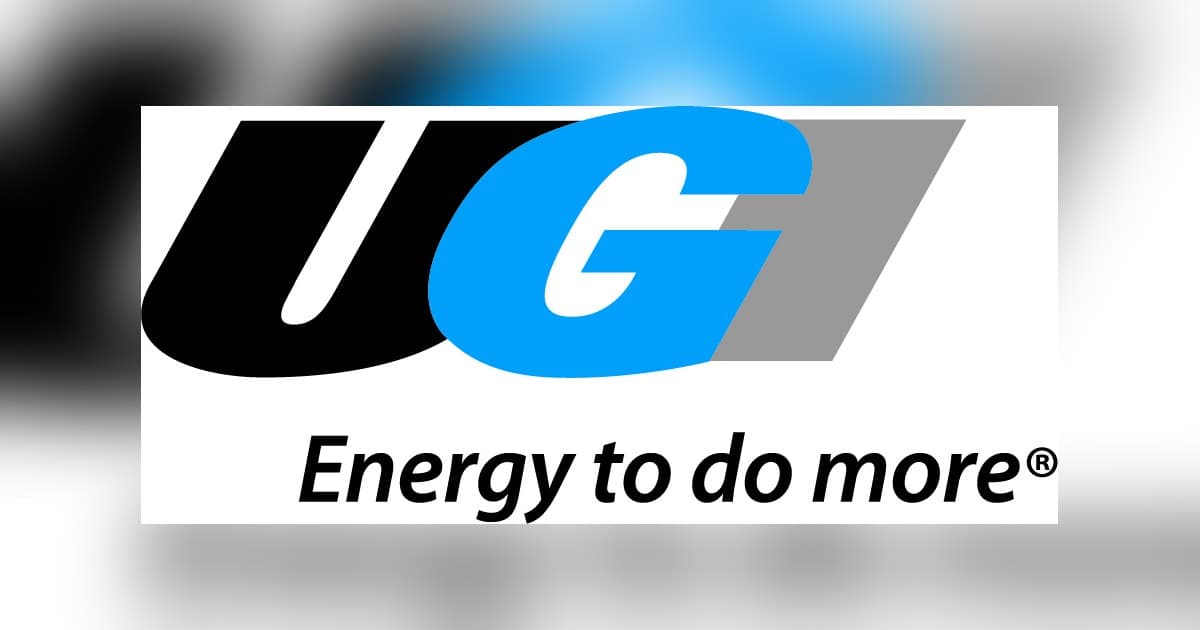 UGI Issues Carbon Monoxide Safety Alert as Incidents Rise