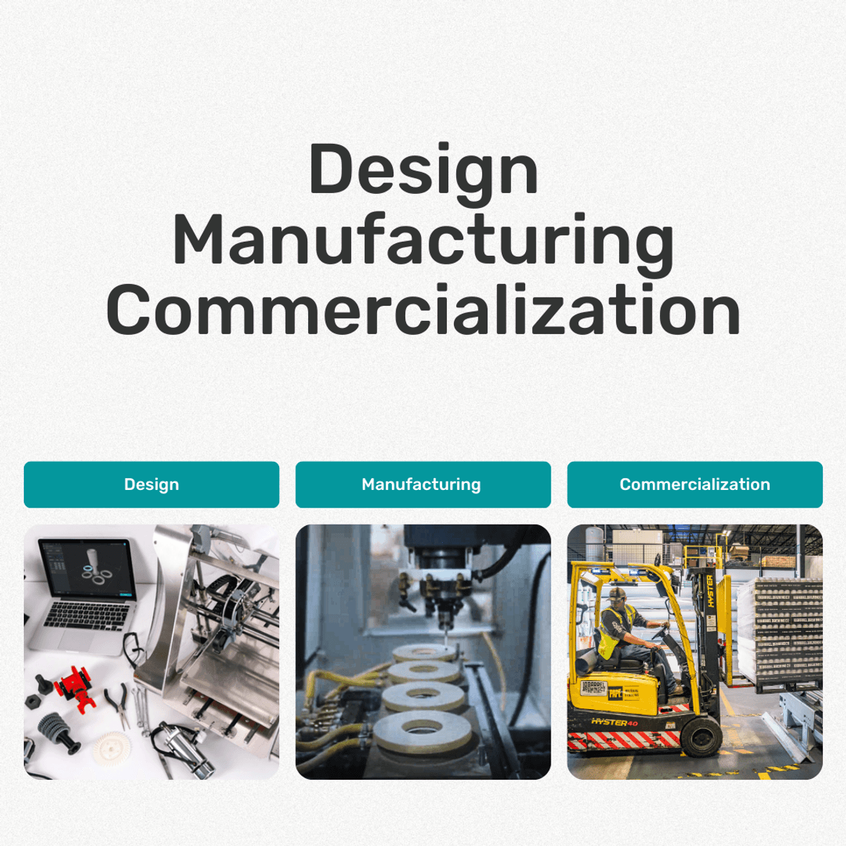 Turner MedTech Partners with PollenSense to Manufacture Advanced Pollen Detection Device
