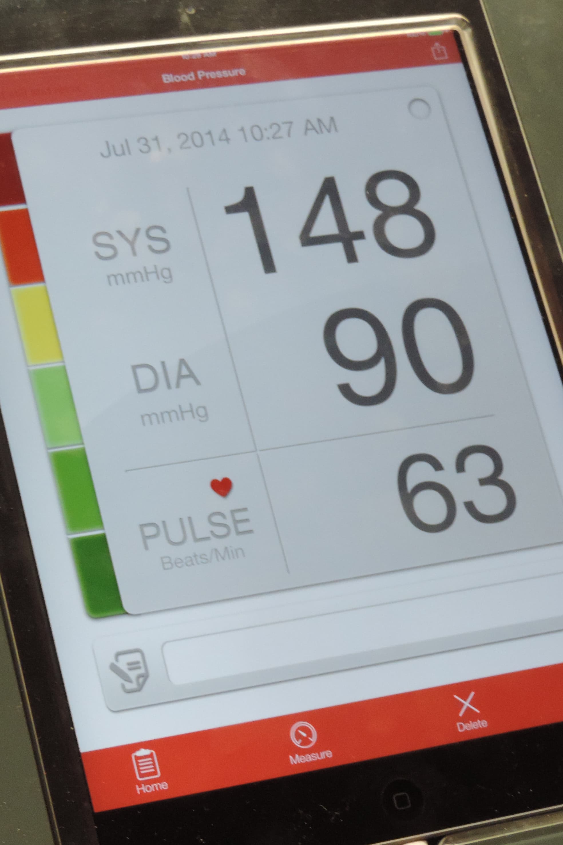 AI-Powered Video Analysis Shows Promise for Non-Invasive Hypertension and Diabetes Screening