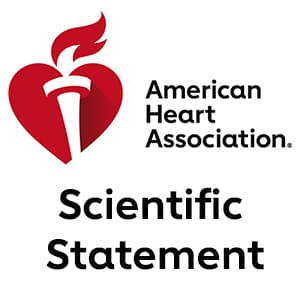 American Heart Association Updates Guidelines for Kawasaki Disease Diagnosis and Management