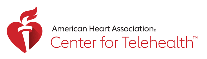 American Heart Association Announces Finalists for 2024 Health Tech Competition Targeting Cardiovascular Disease