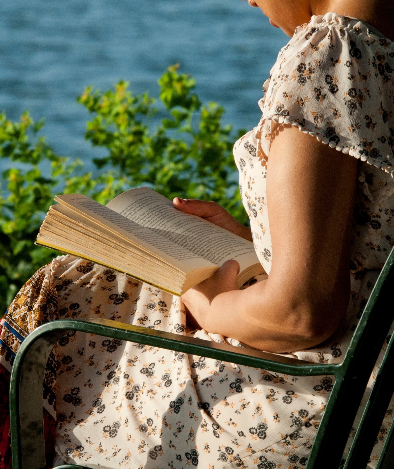 Study Links Higher Life Satisfaction to Reduced Cardiovascular Disease Risk