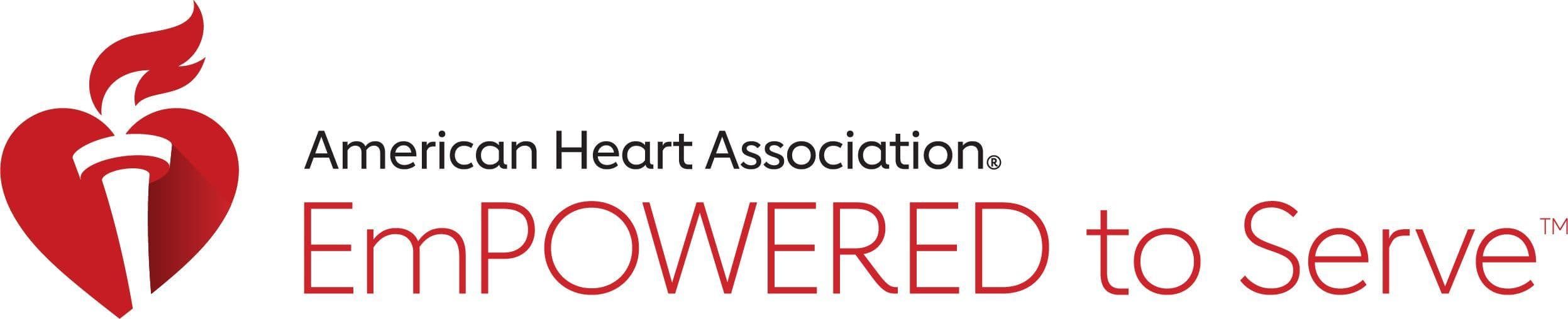 American Heart Association Awards $75,000 in Grants to Entrepreneurs Addressing Health Inequities