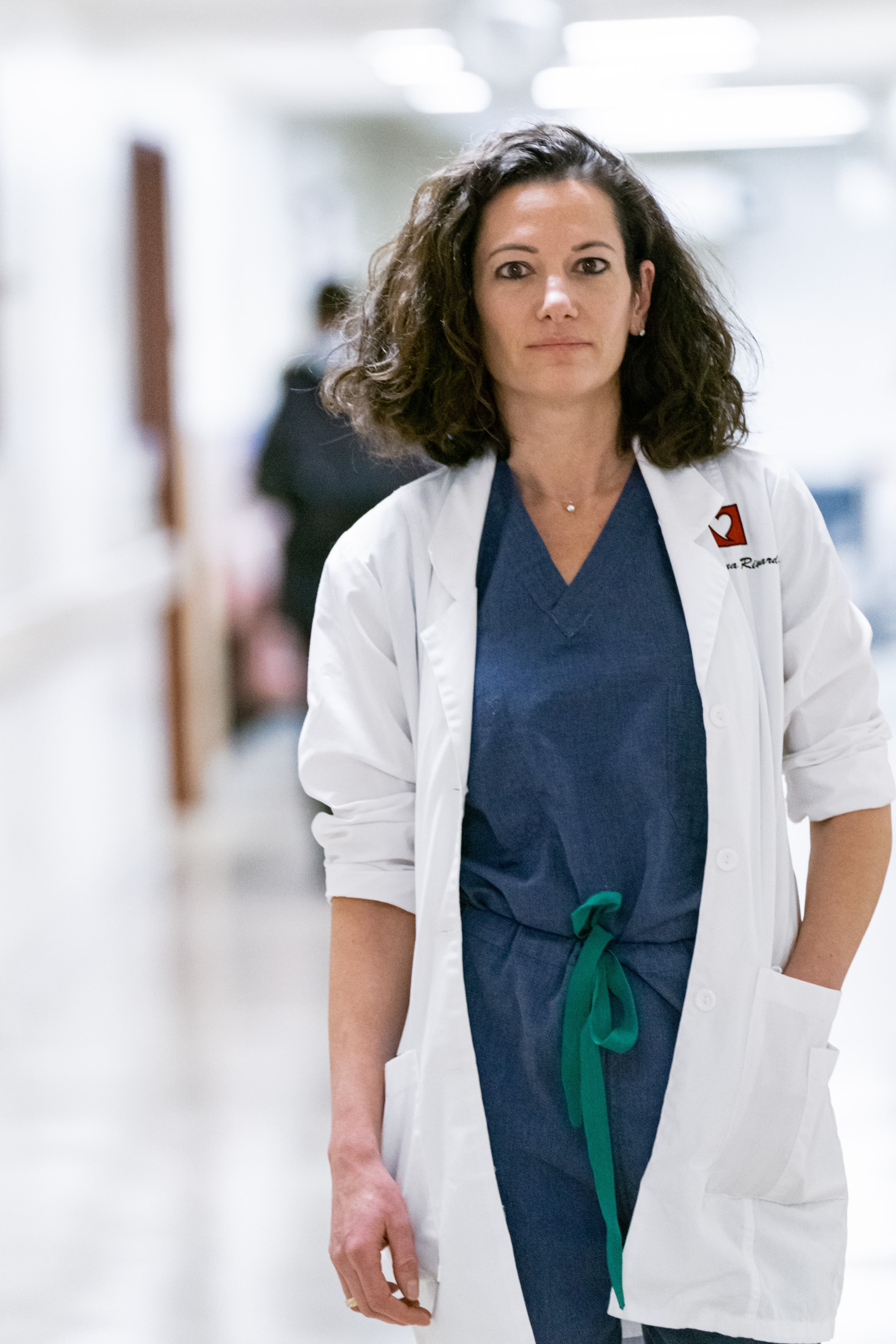 Study Finds Anti-Clotting Drugs Ineffective for Cognitive Protection in Younger AFib Patients