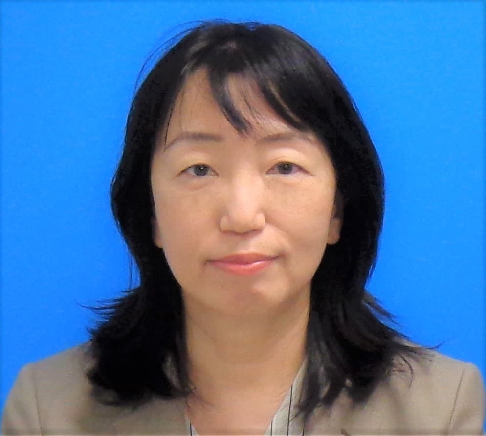 Study Finds Edoxaban Effective Alternative to Warfarin for Heart Valve Patients