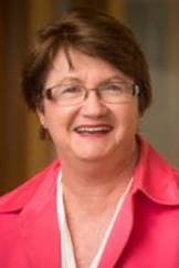 UAB Researcher Receives Prestigious Population Research Prize for Stroke Disparities Work