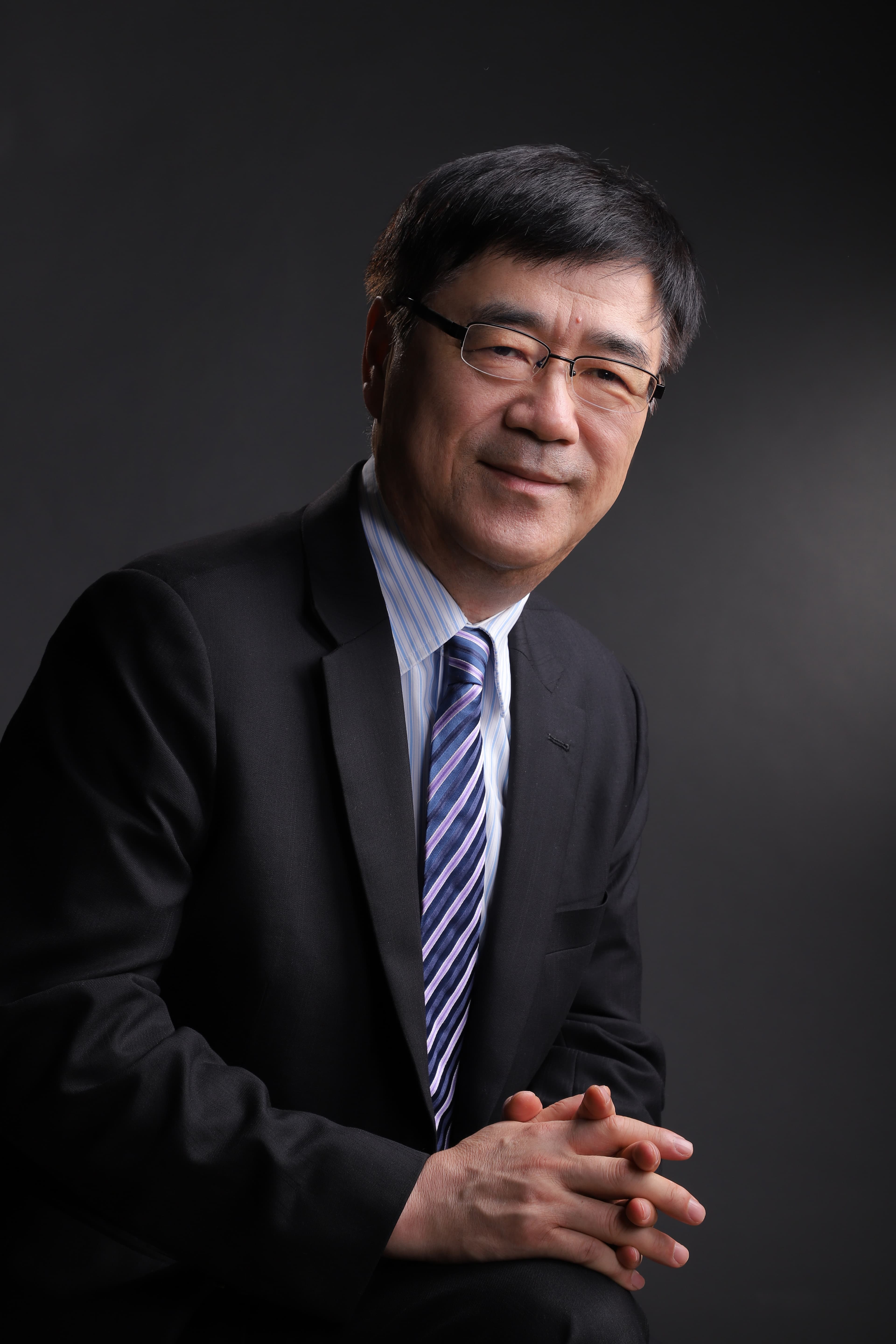 Intensive Blood Pressure Control Reduces Cardiovascular Risk in Type 2 Diabetes Patients