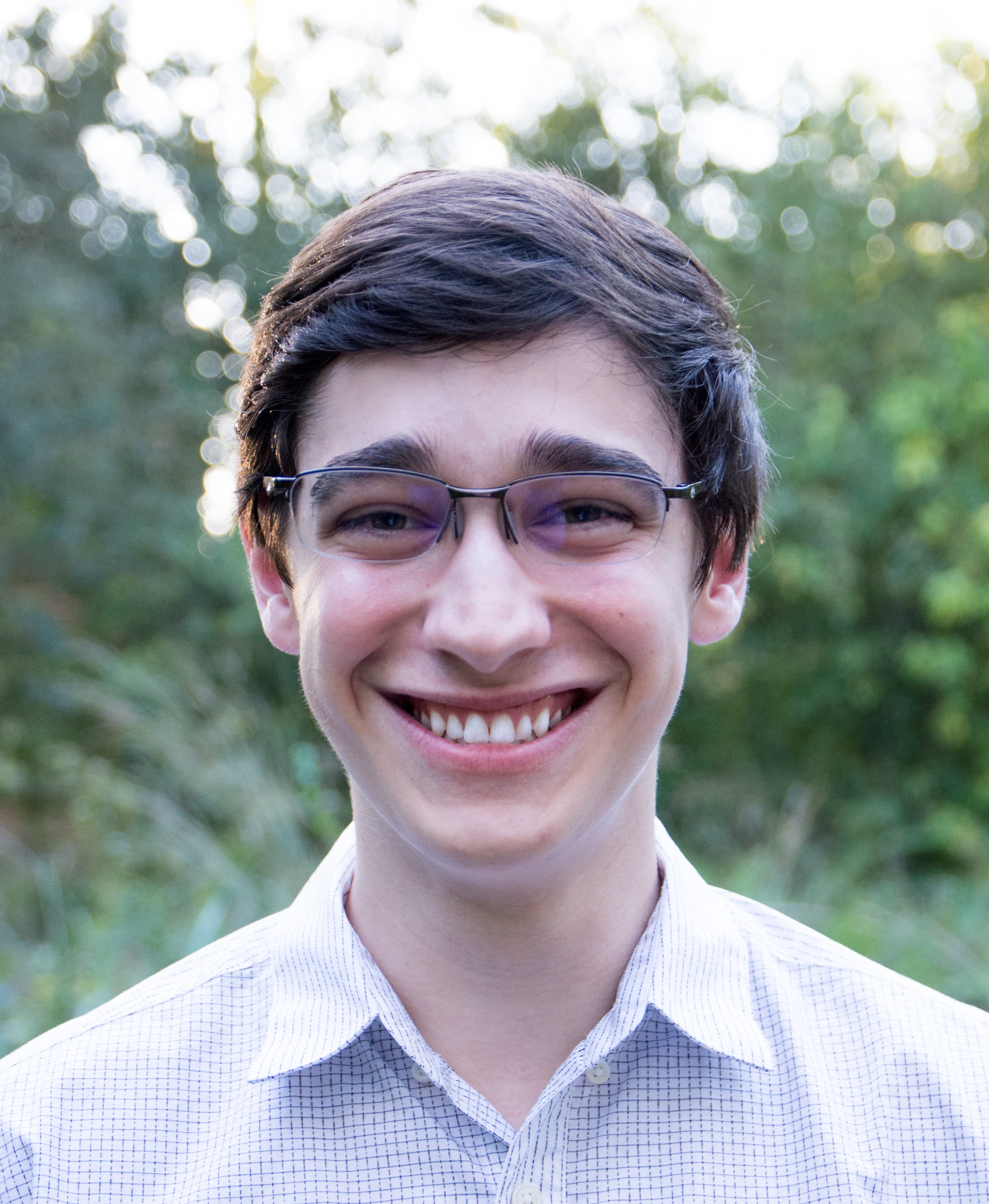 New AI Program PanEcho Shows High Accuracy in Comprehensive Echocardiogram Analysis