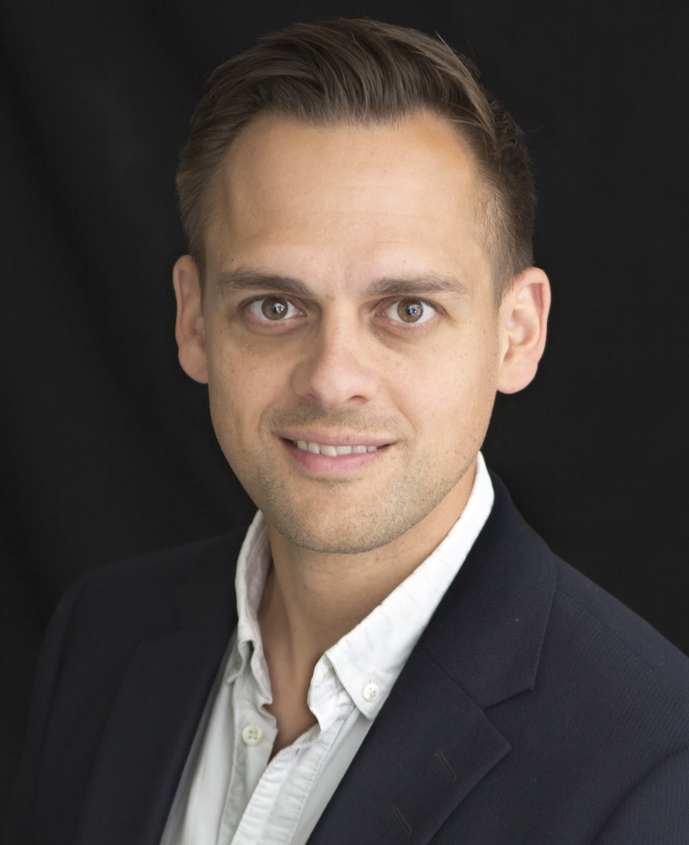 GLORIOUS Trial Finds No Significant Benefit for Exenatide in Heart Surgery Patients