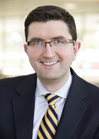 Reconditioned Pacemakers Show Comparable Performance to New Devices in International Trial