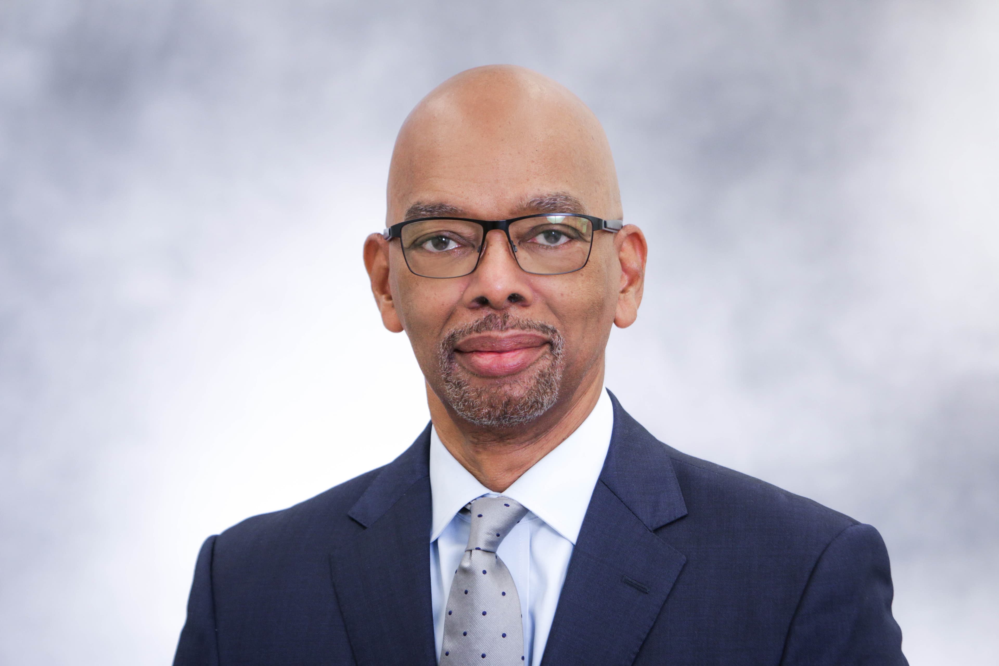 Morehouse School of Medicine's Dr. Herman A. Taylor Jr. Receives American Heart Association Clinical Research Prize for Health Equity Work