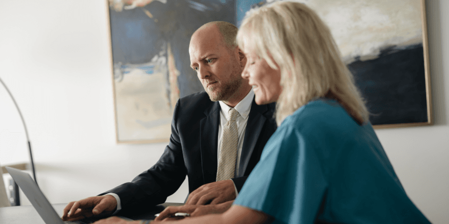 Odgers Law Group Expands Specialized Legal Services to California Veterinary Industry