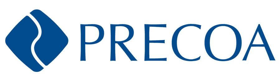 Precoa Acquires Everplans in Strategic Merger to Transform End-of-Life Planning Industry